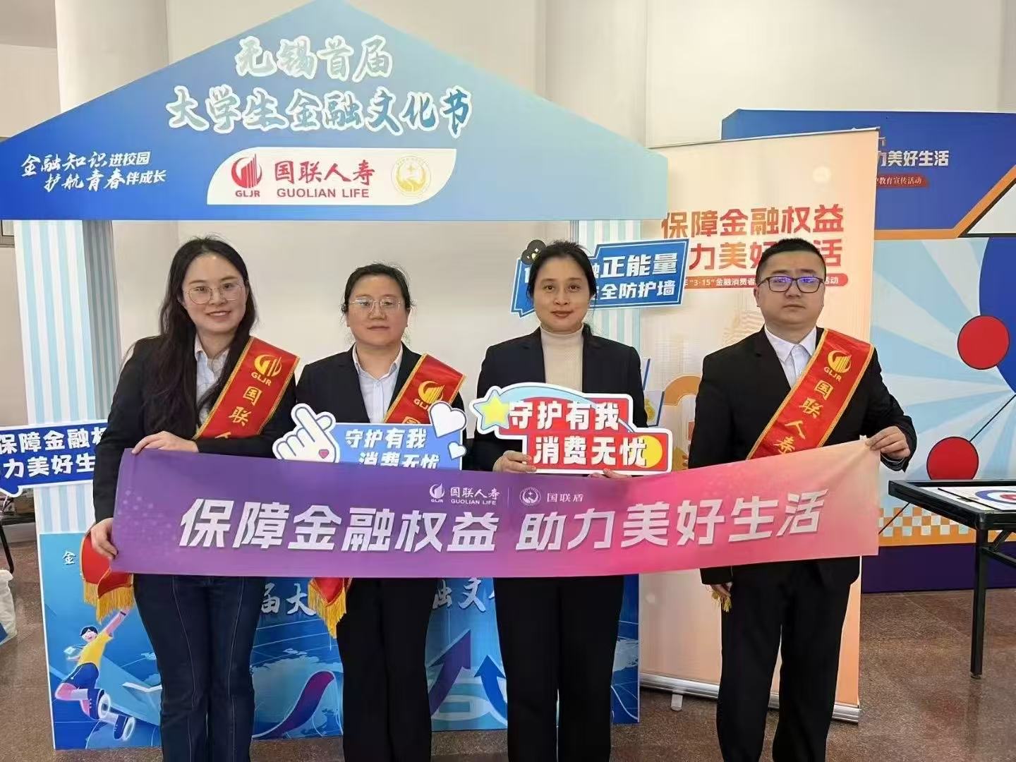 33f1589c-8f9b-4160-aeea-a0a3a15e6616.jpg