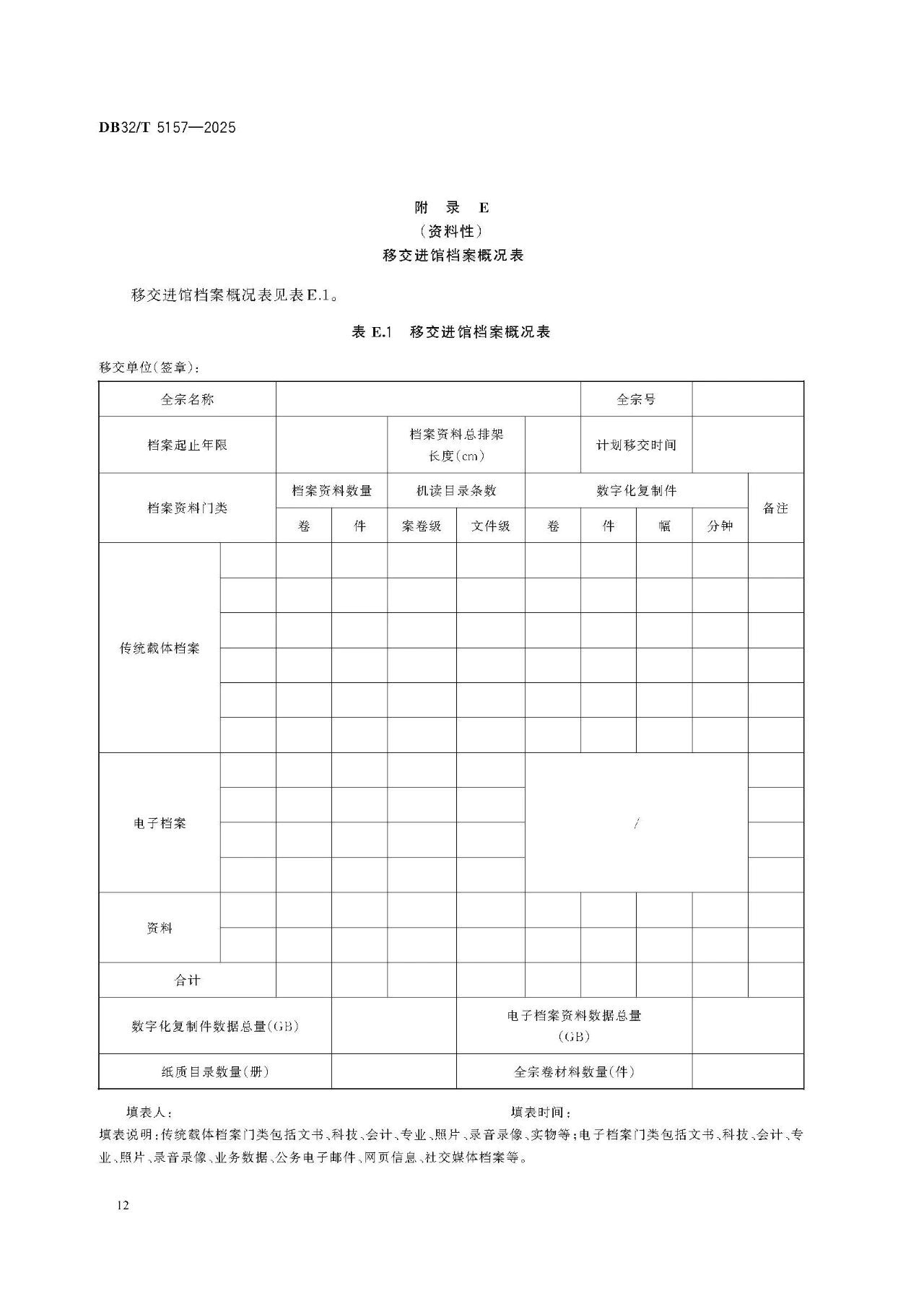 1760691289461010224.jpg 5.jpg