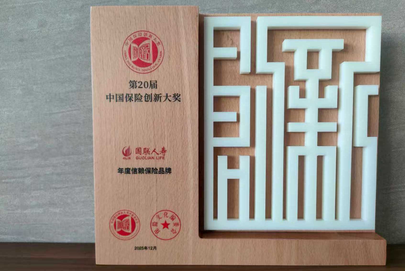 1767150012197079906.jpg bbdb67b80487072384e26a9e0e7eb610.jpg